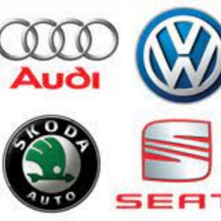 Telegram profile photo for 🔰 VAG 🇺🇦🔝🇺🇦 GROUP 🔰 AUTOCLUB