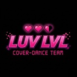 💓 LUVLVL 💓