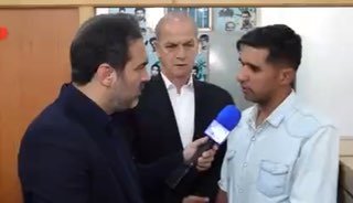 🎦 בקניית ספה הקפידו לעשות חוזה ולציין את כל הנקודות על מנת שניתן יהיה לעקוב אחריו במקרה של הפרה