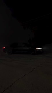 https://t.me/bmw_mpower_club