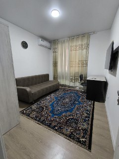 Ijaraga beriladi 1/2/9 Maxtumquli, Parkent tumani