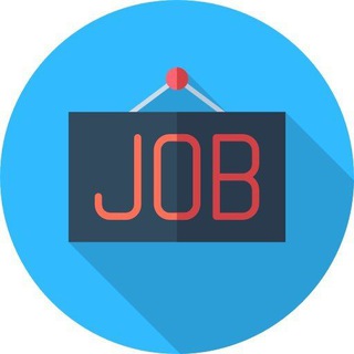 Работа в Украине 🔊 Telegram Group Link