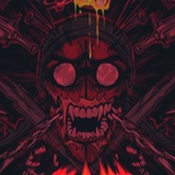 _BLOODY-MESS_