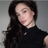 Image from a post by очень приятно,Алина