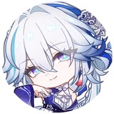ꢾ 𝐲𝐚𝐨 𝐠𝐮𝐚𝐧𝐠 ⁝ 𝑑𝑎𝑖𝑙𝑦𝑐𝑓 ᭺