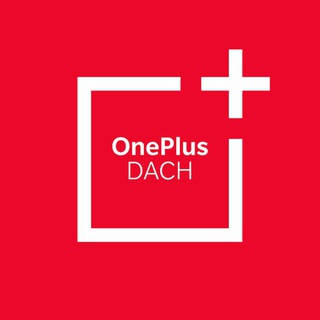 OnePlus Gruppe - DACH