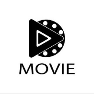 Telegram profile photo for ASLi Movie | اصلی مووی