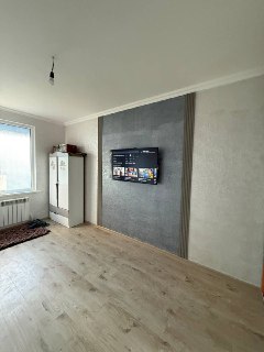 3 хонали Уй сотилади 85 $