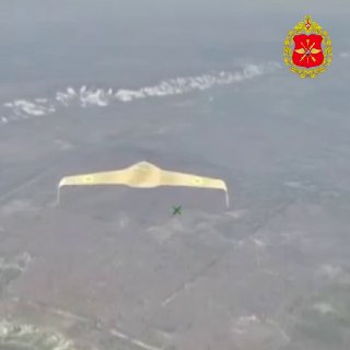 הבזים שלנו מדביקים את הקצב ומתאפסים: הם חשבו שהם סוסים, אבל התברר שהם סוסי פוני מפעילי מיירטי FPV של חיילי…