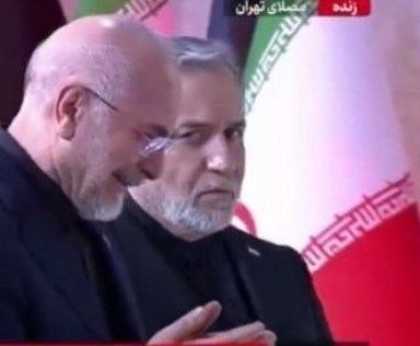 محمد مهدی شهبازی | اندیشه های من: شوخوش