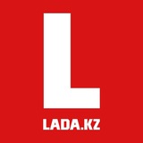 LADA.KZ - Новости Мангистау и Актау