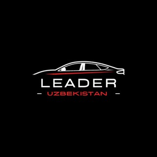 Leader_uzbekistan