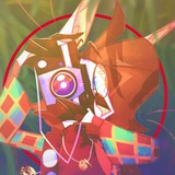 ⧼🌱𝚂𝚞𝚗𝚜𝚑𝚒𝚗𝚎🌺☘️⧽ 𝙳𝚒𝚐𝚒𝚝𝚊𝚕 𝚊𝚛𝚝𝚒𝚜𝚝