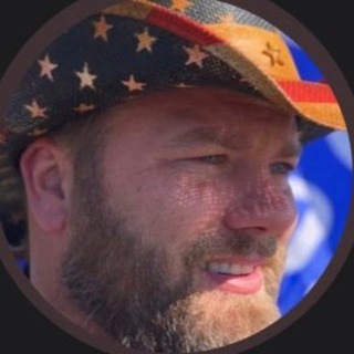 🇺🇸👊🏻🇺🇸 Richard Citizen Journalist 🇺🇸👊🏻🇺🇸 Telegram Group Link