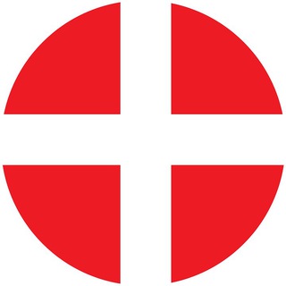 Telegram profile photo for ایرانیان دانمارک