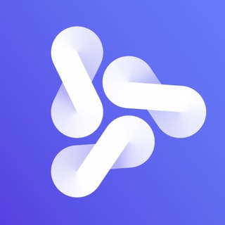Telegram profile photo for Эрудиция | Digital и бизнес образование
