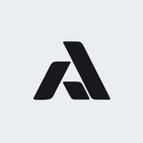 Amplify: Мы ведем — вы растете.