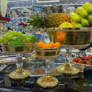 Roʻzğor buyumlar👍