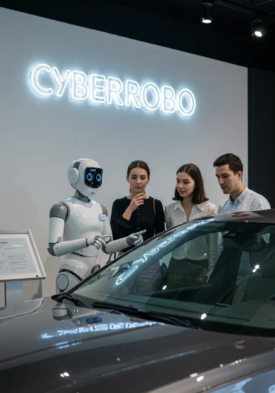 日韩追赶中美，人形机器人应用的冷与热|RoboInsight 37本期，我们换一种阐述方式，串联过去一周发生的人形机器人事件，并且关联以往的一些迹象，试着窥得趋势轨迹，市场动向，以及技术发展状况对人形机器人应用的局限等等，我们开始吧！