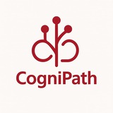 CogniPath | راهنمای مسیر