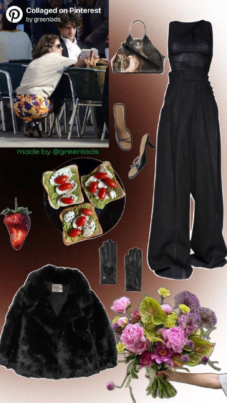 Изображение 7