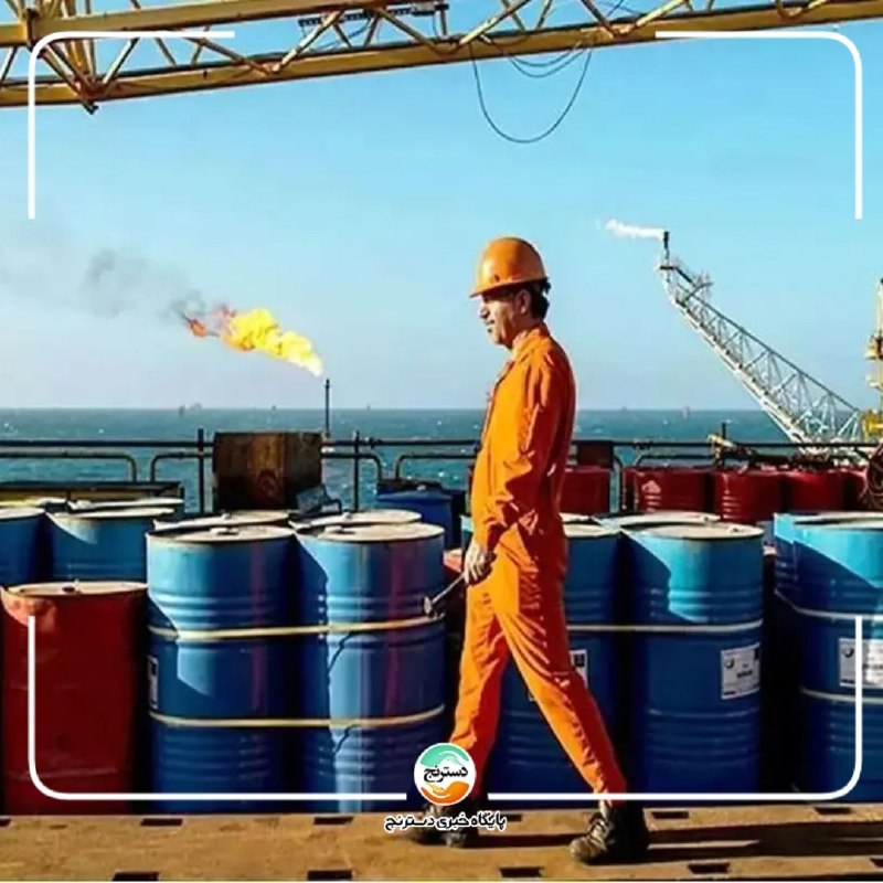 پایگاه خبری تحلیلی دسترنج نیوز: ✅ بلاتکلیفی نیروهای شرکتی میان دولت و مجلس؛ شرکت‌های واسطه همچنان پابرجا هستندمجتبی آقابراری (نماینده کارگران شرکتی و پی