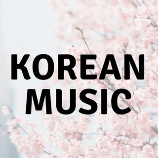 korean music Telegram Group Link
