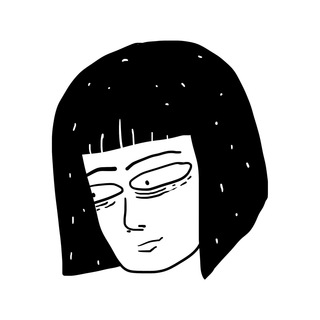 love, cats and cereals Telegram Group Link