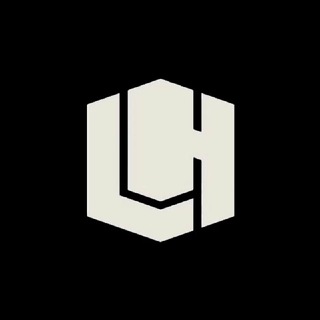 Telegram profile photo for Life-Hack - Хакер