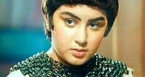 دعــادرمــانی: #تکیه_گاهت_فقط_خدا_باشه✍برادران حضرت يوسف وقتی میخواستند یوسف را توی چاه،بیندازند، يوسف لبخندی زد! يهودا پرسيد؛ چرا می خ