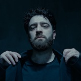 AVAKYAN
