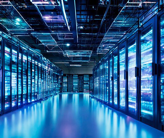 Внесены законопроекты о смягчении ответственности за ненадлежащую эксплуатацию объектов критической информационной инфраструктуры фото