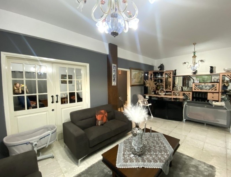 3-bed detached house with studio apartment in Kivides photo 5