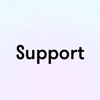 ❤️Поддержка Нейросетка