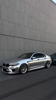 BMW M Powerhttps://t.me/bmw_mpower_club#bmw #mpower #bmwmpower #bmwworld #bmwmpo