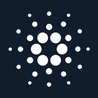 Cardano Official Telegram Group Link