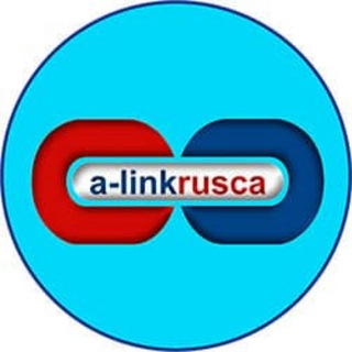 A-Link Rusça Chat