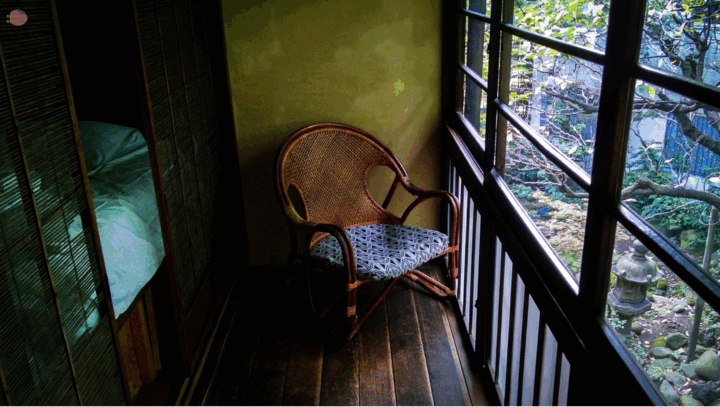 【東京】Hostel十八相送 - Guest House toco.