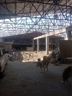 Продаётся зем участок 12,4 Кибрай 4,5 км от ТТЗ, Корзинка.