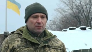 Нового главкома ВСУ Михаила Драпатого на Украине успели прозвать "генералом-провалом" ещё до назначения. За его спиной — потеря плацдарма в Курской области, провал под Покровском и отставка после удара по украинскому полигону.Именно Драпатого многие украин