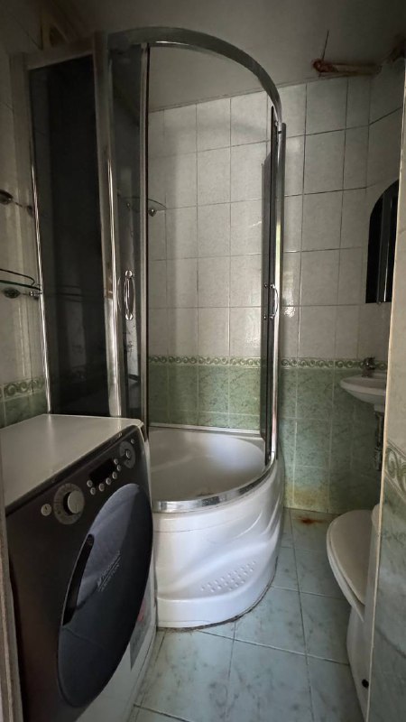 🅰️🅰️🅰️🅰️🅰️🅰️ в продаже 2-х комнатная квартир�... - фотография - 1