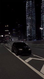 BMW M Powerhttps://t.me/bmw_mpower_club@bmw_mpower_club#bmw #mpower #bmwmpower #