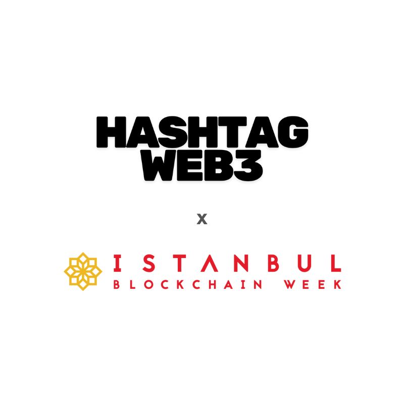 #web3 (@hashtag_web3) on X