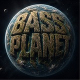 BASS PLANET