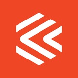 CryptoCopy