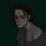 Плач Сиджо