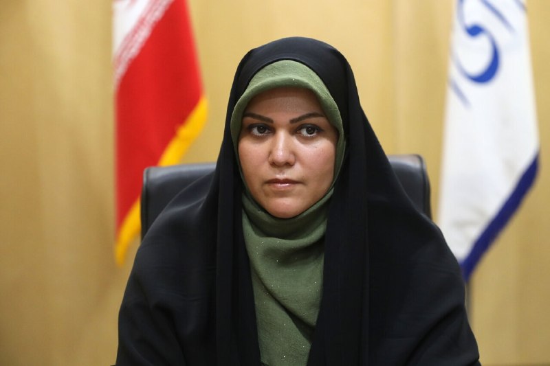 خبرگزاری خانه ملت: 📌 توزیع کالا در شرایط جنگی مطلوب بود/ نگرانی بابت تامین ذخایر استراتژیک وجود نداردخدادادی عضو کمیسیون اقتصادی:🔹دولت توان