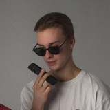 Евтушевский