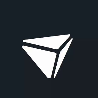 Fragment Telegram channel profile photo