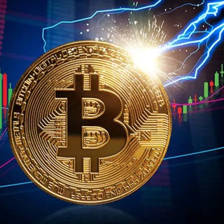 ایردراپ های واقعی(واریزی 100%) Telegram Group Link